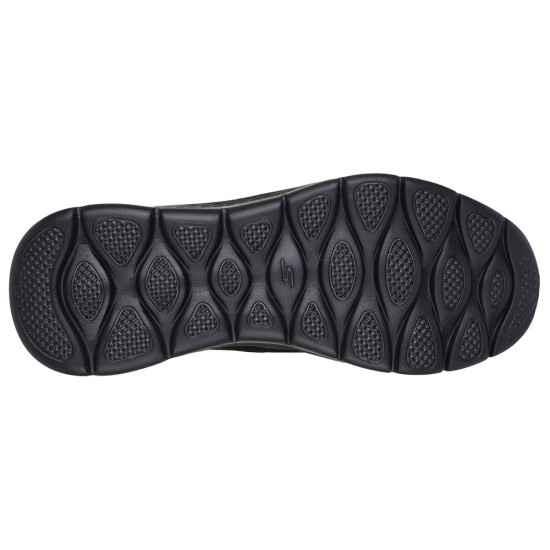 Skechers Slip-ins: Go Walk Flex - Ojai